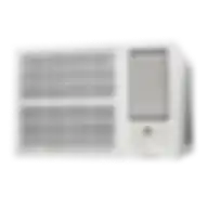 Nikai Window Type Air Conditioner T1, Rotary Series - Cool Only_Nwac12031N7