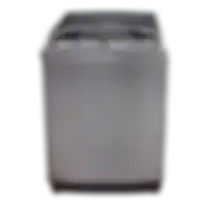 Nikai Washing Machines Top Loading - Fully Automatic