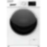 Nikai Front Loading - Premium Series Washing Machines