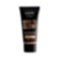 Nyx Professional Makeup Born To Glow Natural