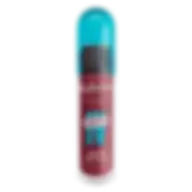 Nyx Professional Makeup Lip Iv Hydrating Glossy Lip Stain 5ml Bubblegum Burst