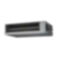 O General R410 Ducted 36000, 3 Ton ARGA36FMTB