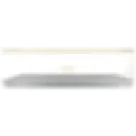 O General R410 Split Wall Rotary 2 Ton ASGA24FUTD