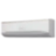 O General Split Ac 2.5 Ton Piston, R22, 30000Btu