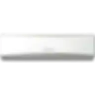 O General Wall Mounted Split Ac 3 Ton (36000 Btu) Asga36Feta-U