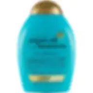 Ogx Shampoo, Renewing+ Argan Oil Of Morocco, 385Ml