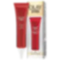 Olay Eyes Firming Eye Serum With Niacinamide For Wrinkles And Sagging Skin, 15 Ml