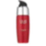 Olay Serum Regenerist Micro-Sculpting Super Firming Serum, 50Ml