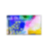 LG Oled Evo Tv 77 Inch G2 Series, 4K Cinema OLED77G26LA-AMAG