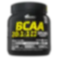 Olimp Bcaa 20:1:1 Xplode Powder 500g