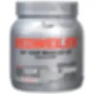 Olimp Labs Cola Redweiler Recovery And Energy Supplement 480g