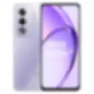 Oppo A3 Pro Dual Sim 8GB Ram 256GB 5G Moonlight Purple