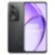 Oppo A3 Pro Dual Sim 8GB Ram 256GB 5G Starry Black