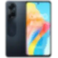Oppo A98 Dual SIM 8GB Ram 256GB 5G Cool Black