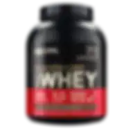 Optimum Nutrition Gold Standard 100% Whey Extreme Milk Chocolate Protein Powder 5Lb