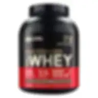 Optimum Nutrition Gold Standard 100% Whey Protein Powder - Chocolate Malt 5lb