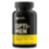 Optimum Nutrition Opti-men Tablets, Pack Of 150's
