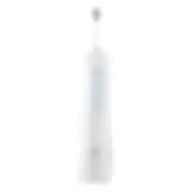 Oral-b Aqua Care 4 Cordless Water Flosser Mdh20.016.2