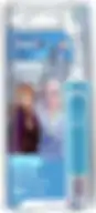 Oral-B Kids Disney Frozen Electric Toothbrush