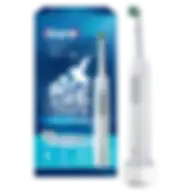 Oral-b Pro 1 1000 Power Toothbrush D305.513.1