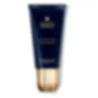 Guerlain Orchidée Impériale The Foam In Cream 150ml
