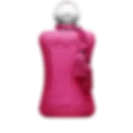 Parfums De Marly Oriana Eau De Parfum For Women 75ml