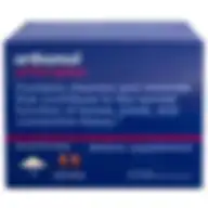 Orthomol Arthoplus Supplement Powder + Capsules, Pack Of 30's