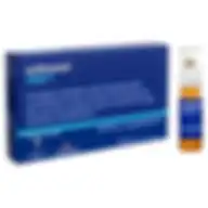 Orthomol Vital F Women's Supplement Vials + Capsules, Pack Of 7's