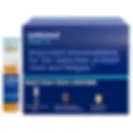 Orthomol Vital M Men's Supplement Vials + Capsules, Pack Of 30's