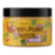 Ostrovit 100% Peanut Butter 500g Crunchy