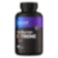 Ostrovit Fat Burner Extreme 90 Caps