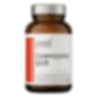 Ostrovit Pharma Koenzym Q10 30 Caps