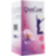 Ovacure Women's Supplement Tablets, Pack Of 60's