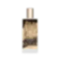 Memo Paris Palais Bourbon Eau De Parfum For Unisex 75ml