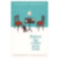 Pan Macmillan Before The Coffee Gets Cold- Paperback