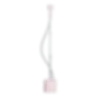 Panasonic Garment Steamer Ni-Gse040