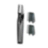 Panasonic I-Shaped Mens Trimmer, ERGK60
