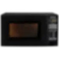 Panasonic Microwave Oven 20 L, NN-ST266BVTG