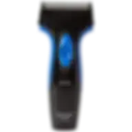 Panasonic Pro Curve Wet And Dry Shaver Es-sa40-k