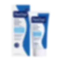 PanOxyl Acne Creamy Wash 4% Benzoyl Peroxide 6 Oz