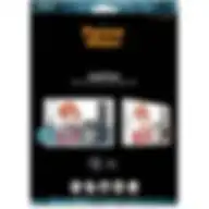 Panzerglass Graphicpaper Ab Screen Protector For Ipad Air 10.2-inch Pnz2733