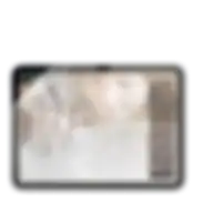 Panzerglass Panzer Glass Ipad 10.9 2022 Graphic Paper Uwf Ab Pnz2800