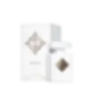 Initio Parfums Prives Paragon Extrait De Parfum For Unisex 90ml