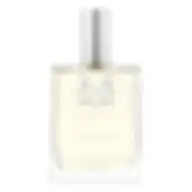 Parfums De Marly Delina Body Oil 100ml