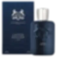 Parfums De Marly Layton Exclusif Eau De Parfum For Unisex 125 Ml