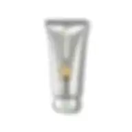 Sheglam Party Starter Body Highlighter Glitter Gel-feelin' Extra