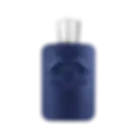 Parfums De Marly Percival Eau De Parfum For Men 200ml