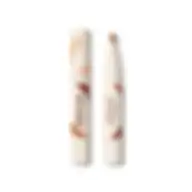 Sheglam Perfect Skin High Coverage Concealer-chestnut