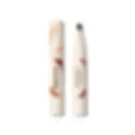 Sheglam Perfect Skin High Coverage Concealer-cocoa