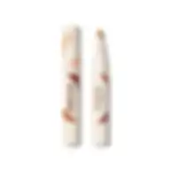 Sheglam Perfect Skin High Coverage Concealer-sand